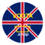 THE HEART  OF UK